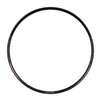 STANS Stan&apos;s arch s2 rim - 29&apos;&apos; - 32h - black / gray - thumbnail