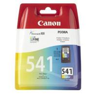 Canon Can Cl-541 Kleur 180p Orig - thumbnail