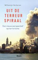 Uit de terreurspiraal (Paperback) - thumbnail
