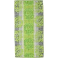 Handdoek 50x100 cm Van Cawö beige - thumbnail