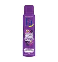 FA Deodorant spray mystic moments 150 Milliliter - thumbnail