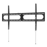 TV houder Hama 00220843 100 kg - thumbnail