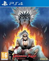 Okinawa Rush - thumbnail