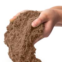 Kinetic Sand Scents Assorti - thumbnail