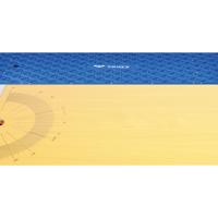Brilliant Tools BT180000 Werkbank (b x h x d) 1170 x 790 x 520 mm - thumbnail