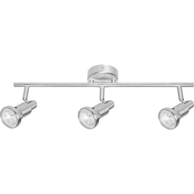 OSRAM HOMELIGHTING 4099854473562 LED-reflectorlamp-lamp 1 stuk(s)