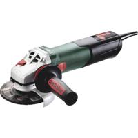 Metabo WA 13-125 QUICK | Haakse Slijper | 125mm | 1350 W - 603630000 - thumbnail