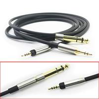 Focal Listen Professional - thumbnail