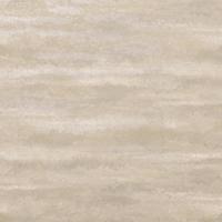 Holden FC Khalili- Horizon Bead Neutral - 99390 - thumbnail