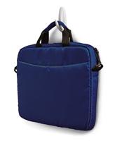 Haak voor ophanging 3M 1,3 kg Wit Metaal (2 Stuks) - thumbnail