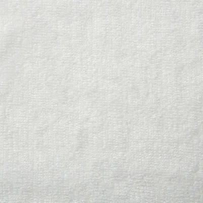 Bella Donna Clima duo molton hoeslaken 180x200/220