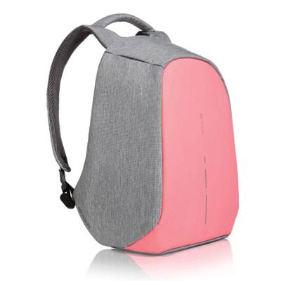 Bobby Compact rugzak Coralette