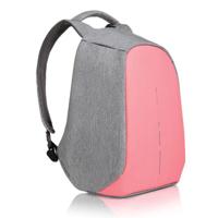 Bobby Compact rugzak Coralette - thumbnail