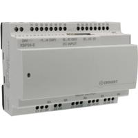 Crouzet 88975011 Logic controller PLC-aansturingsmodule 24 V/DC - thumbnail