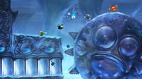 Rayman Origins - thumbnail