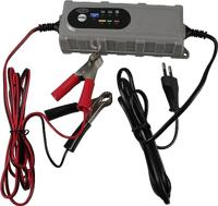 Dr Acculader uppelaar 6-12v 3.8a - thumbnail