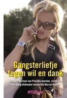 Gangsterliefje tegen wil en dank - Priscilla Jourdan - eBook (9789046808573) - thumbnail