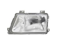 Koplamp links 205342082 - thumbnail