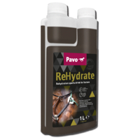 Pavo E'Lyte 1 Liter - thumbnail