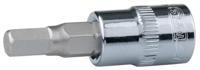 KS Tools 9181533 9181533 Verwisselbare kop 3/16 - thumbnail