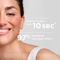 Bioderma Sensibio AR+ SOS Spray 70ml - thumbnail