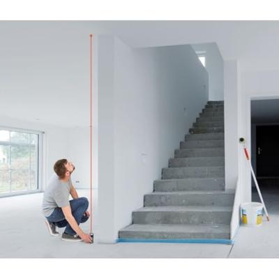 Laserliner DistanceMaster CompactPro Laserafstandsmeter 50 m Laserliner DistanceMaster CompactPro Laserafstandsmeter 50 m