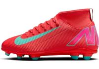 Nike JR Superfly 10 Club FG/MG Voetbalschoenen JR 38.5 - thumbnail
