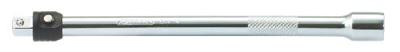 KS Tools 919.3806 919.3806 Verlenging Aandrijving 3/8 (10 mm) 1 stuk(s)