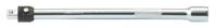 KS Tools 919.3806 919.3806 Verlenging Aandrijving 3/8 (10 mm) 1 stuk(s) - thumbnail