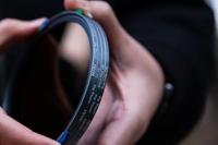 NiSi JetMag Pro NC UV 95MAG Magnetic Filter - thumbnail