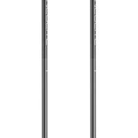 Leki Neolite Skistokken - thumbnail