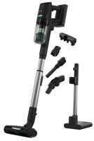 AEG steelstofzuiger AP81P25GRN (Groen) - thumbnail