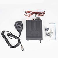 Stabo XM 3008E VOX 12/24 30119 CB-station - thumbnail