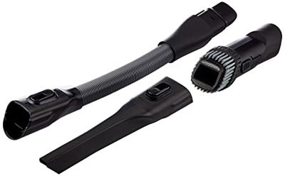 Philips FC8083/01 SpeedPro (Max) Car Kit | 1 stuks - FC8093/01 FC8093/01