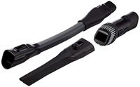Philips FC8083/01 SpeedPro (Max) Car Kit | 1 stuks - FC8093/01 FC8093/01 - thumbnail