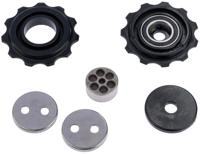 SRAM derailleurwielen set pulley set x-9 my05 - thumbnail