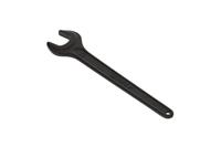 Gedore 6575300 894 22 Enkelvoudige steeksleutel Sleutelbreedte (metrisch) 22 mm - thumbnail