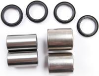 ALL BALLS Racing wieldraagarm lagerset repair sets 28-1082 abr swingarm bearing - thumbnail