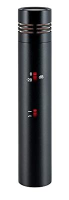 SE Electronics SE7 kleinmembraan condensatormicrofoon