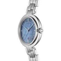 Tissot T0942101112100 Dameshorloge - thumbnail