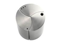 Troika Swing - thumbnail