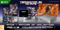 Terminator 2D No Fate Collector's Edition - thumbnail