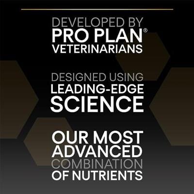 Pro Plan plan dog adult large breed athletic - thumbnail