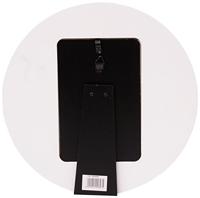 Zep fotolijst pw3064v football vertical 10x15 cm - thumbnail