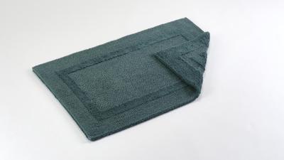 Abyss & Habidecor Abyss & Habidecor Reversible Tp  60x100 320 Duck