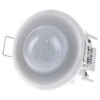 ESYLUX EP10510007 Bewegingsmelder (plafond) Inbouw (in muur) 360 ° Bont IP40 ESYLUX EP10510007 Bewegingsmelder (plafond) Inbouw (in muur) 360 ° Bont IP40