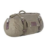 OXFORD bagagerol "heritage luggage roll heritage 30 ltr brown - thumbnail