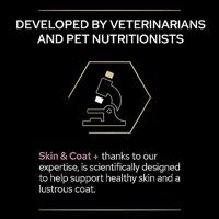 Purina Pro Plan Skin & Coat supplement voor honden (olie 250 ml) 2 x 250 ml - thumbnail