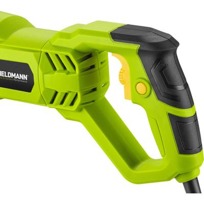 Reciprozaag - Fieldmann - FDPO 200711-E