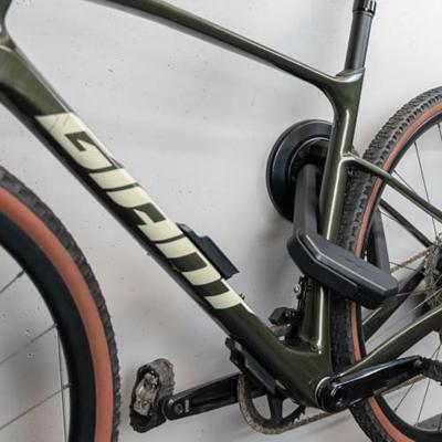 Hiplok a1000 - wall/floor anchor